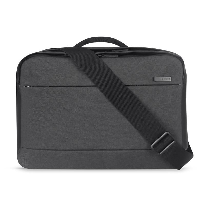 15.4 Inch Multi-functional Business Portable Computer Bag - 13l Cc03 Series 3