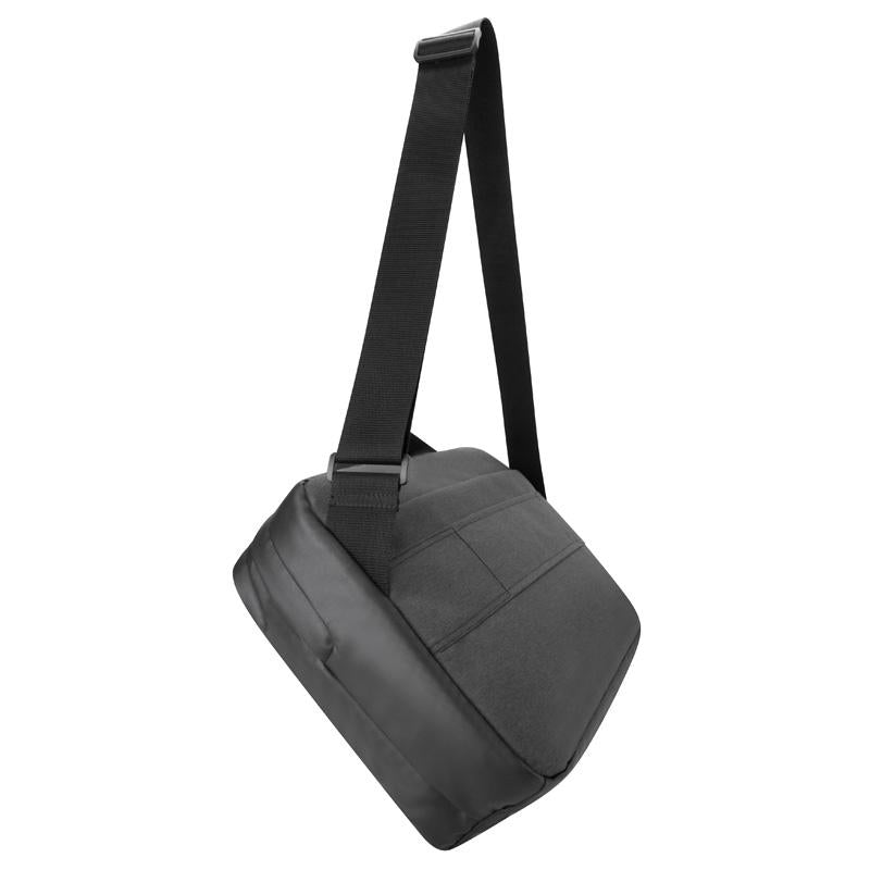 15.4 Inch Multi-functional Business Portable Computer Bag - 13l Cc03 Series 5