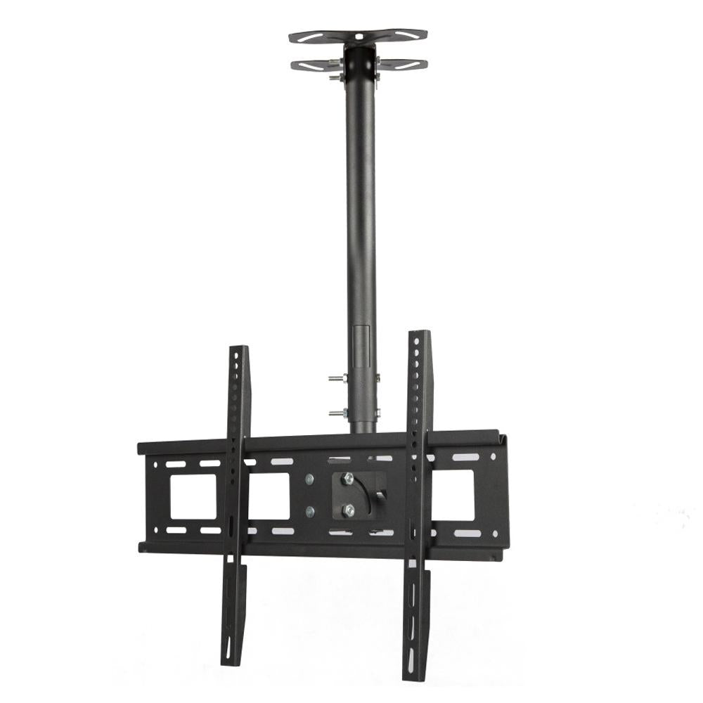 Universal Adjustable Tv Wall / Ceiling Mount - 32-70 Inch 3