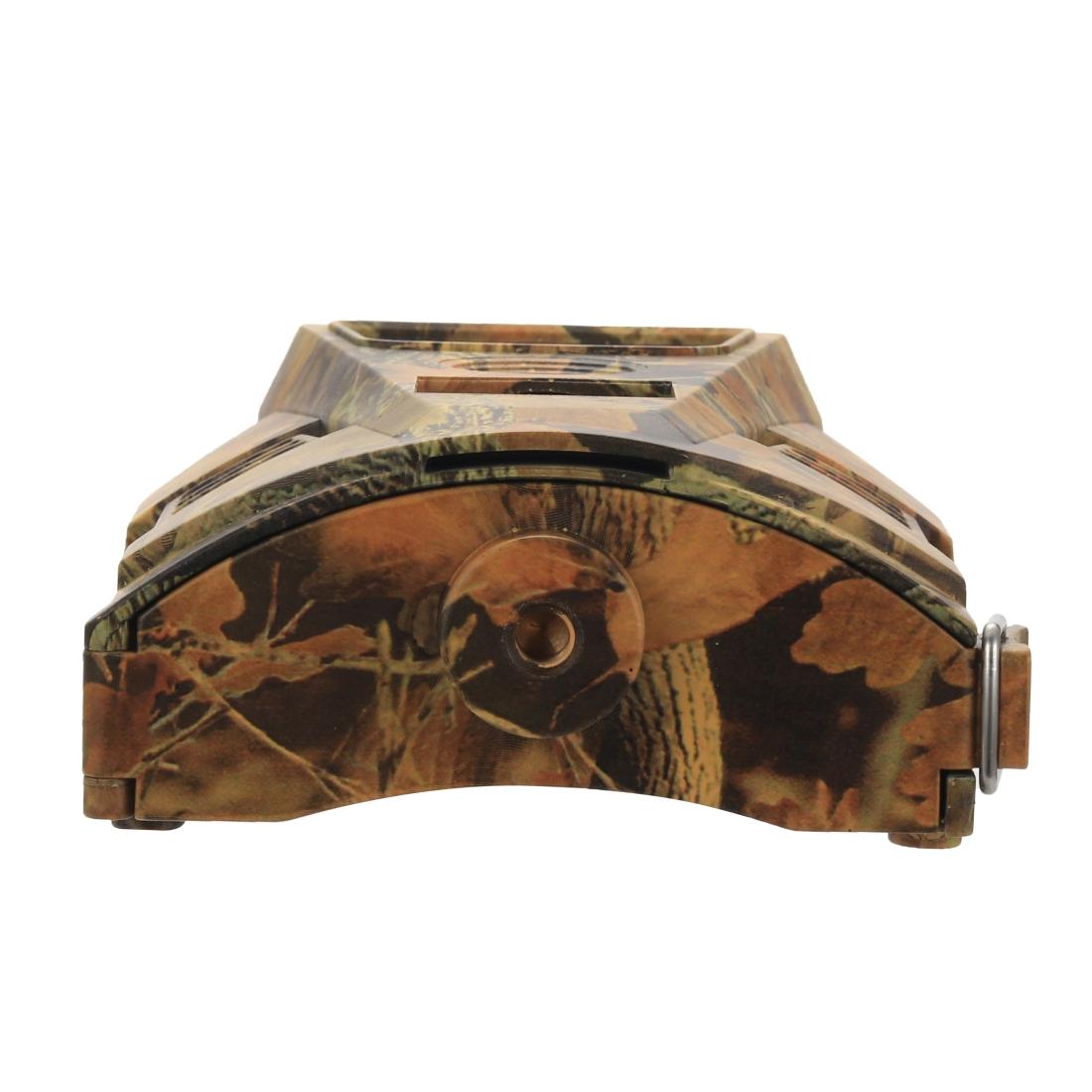 1080P Outdoor Waterproof Night Vision Hunting Trail Camera 4