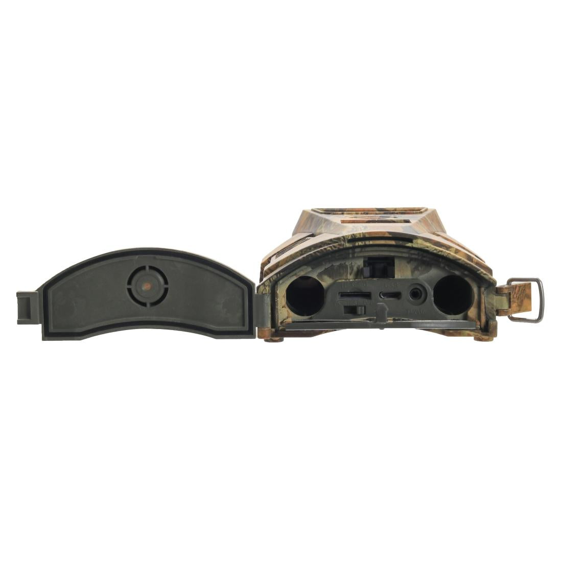 1080P Outdoor Waterproof Night Vision Hunting Trail Camera 7