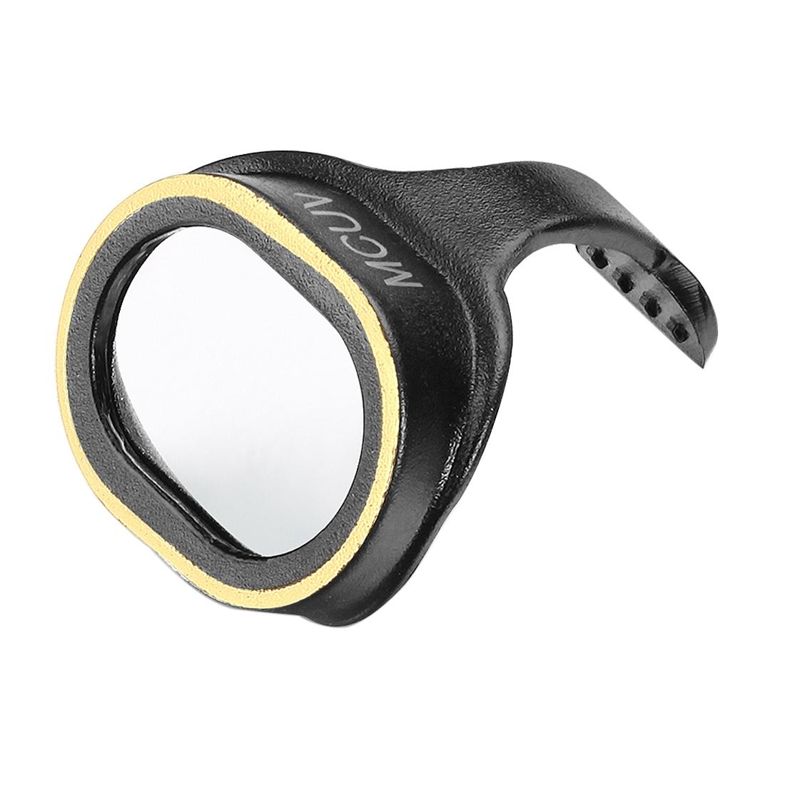 Spark Drone Lens Filter - Hd Quality 3