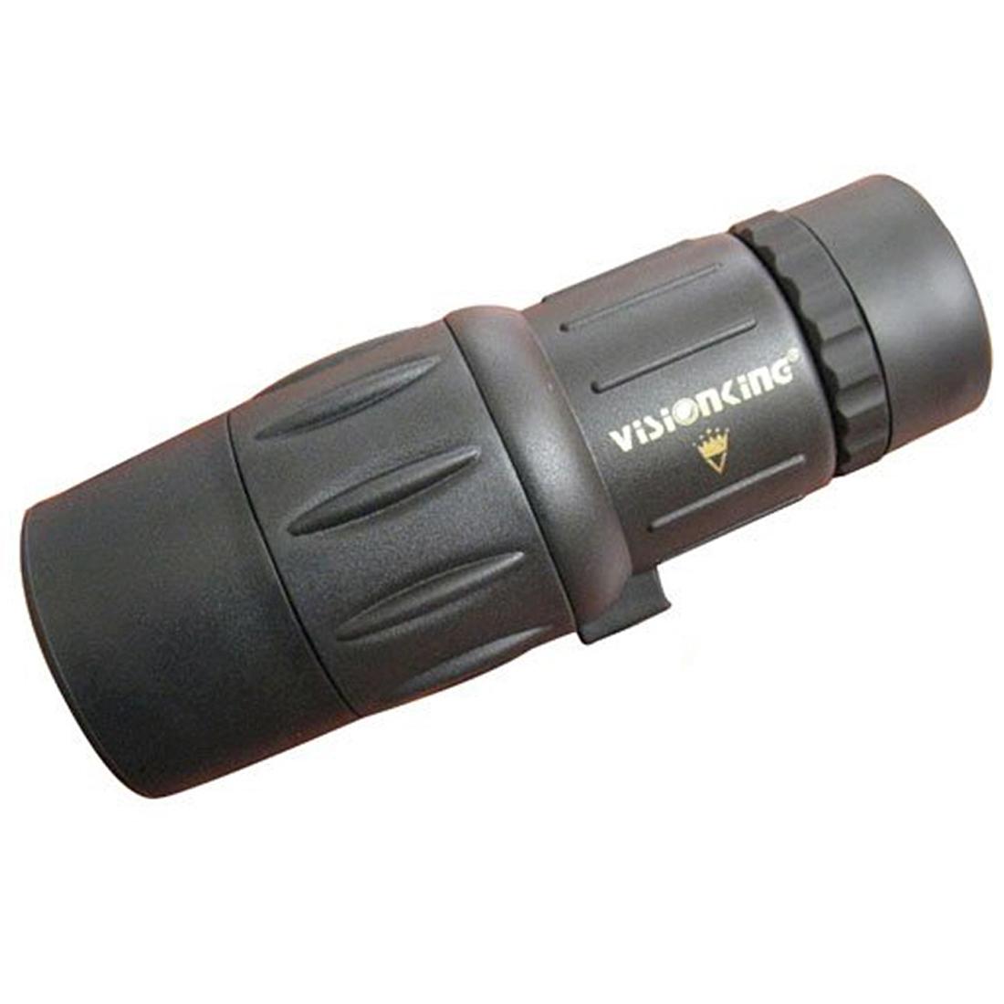 High Definition 8X42 Monocular Telescope - Portable And Professional 4