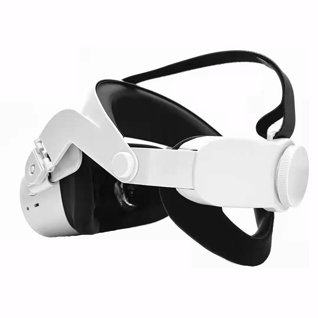 Vr Headset for Oculus Quest2 3