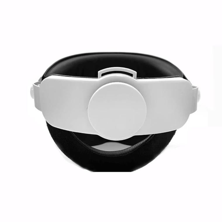 Vr Headset for Oculus Quest2 5