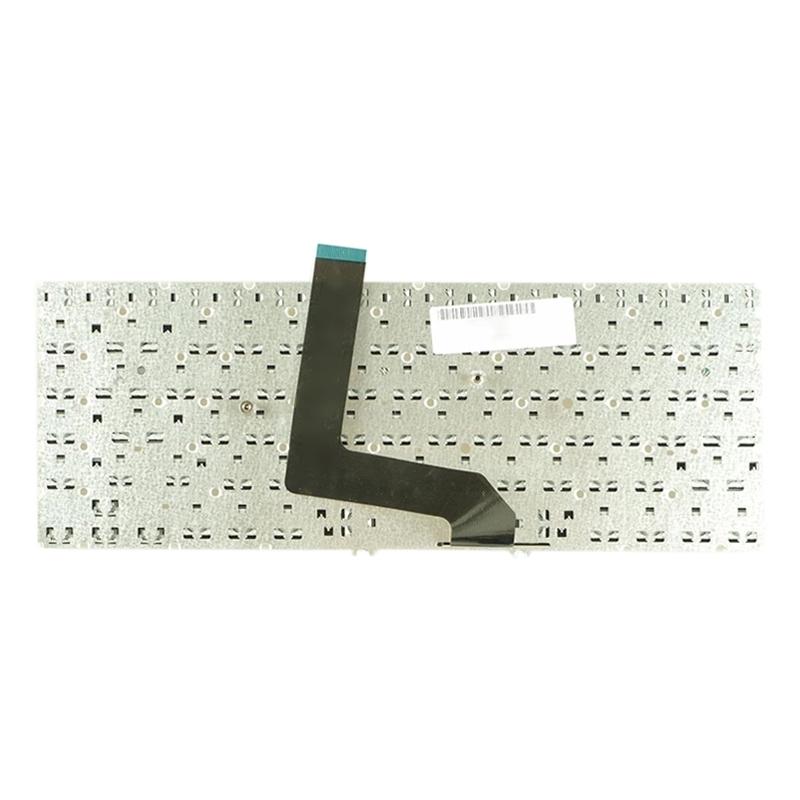 Acer M5-481 Series Keyboard - us Version 4