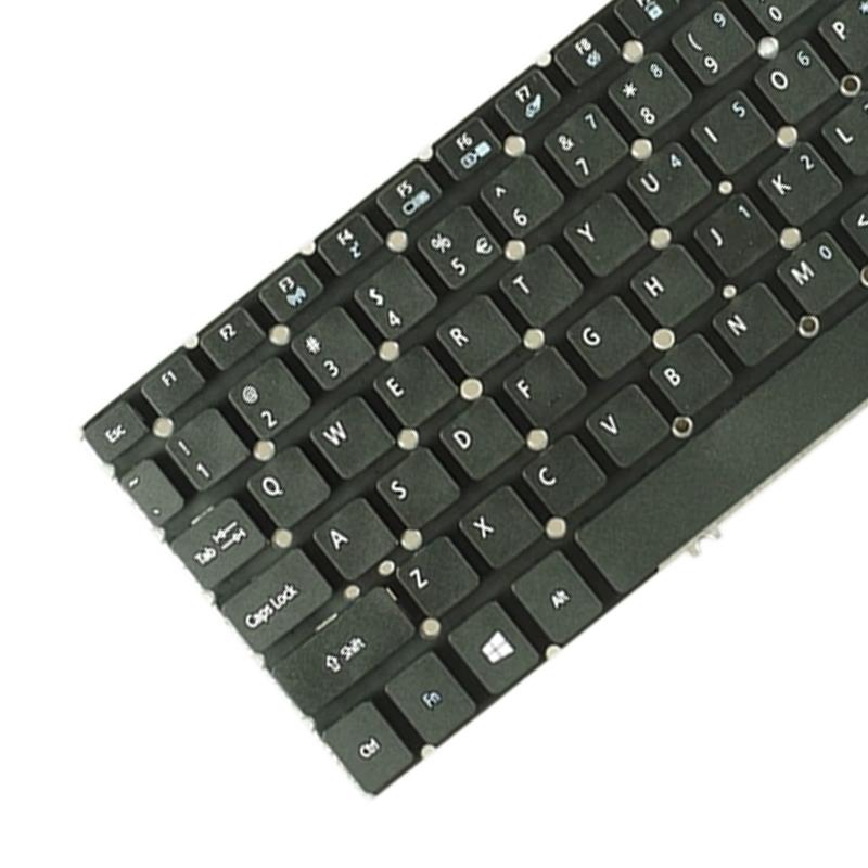 Acer M5-481 Series Keyboard - us Version 5