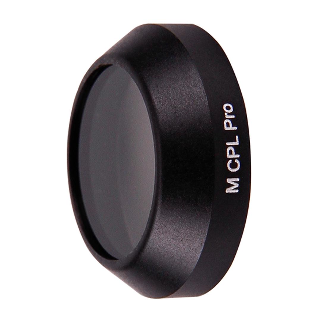 Hd Quality Drone Filter for Dji Mavic Pro 3