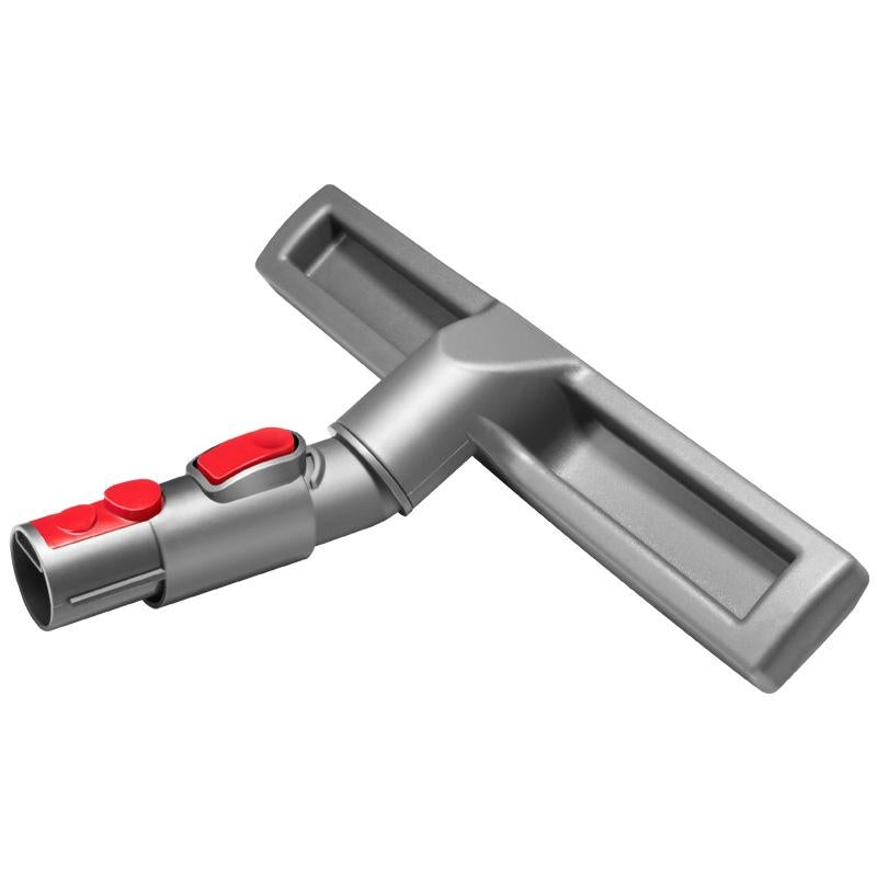 Premium Horse Hair Floor Brush for Dyson Vacs 3