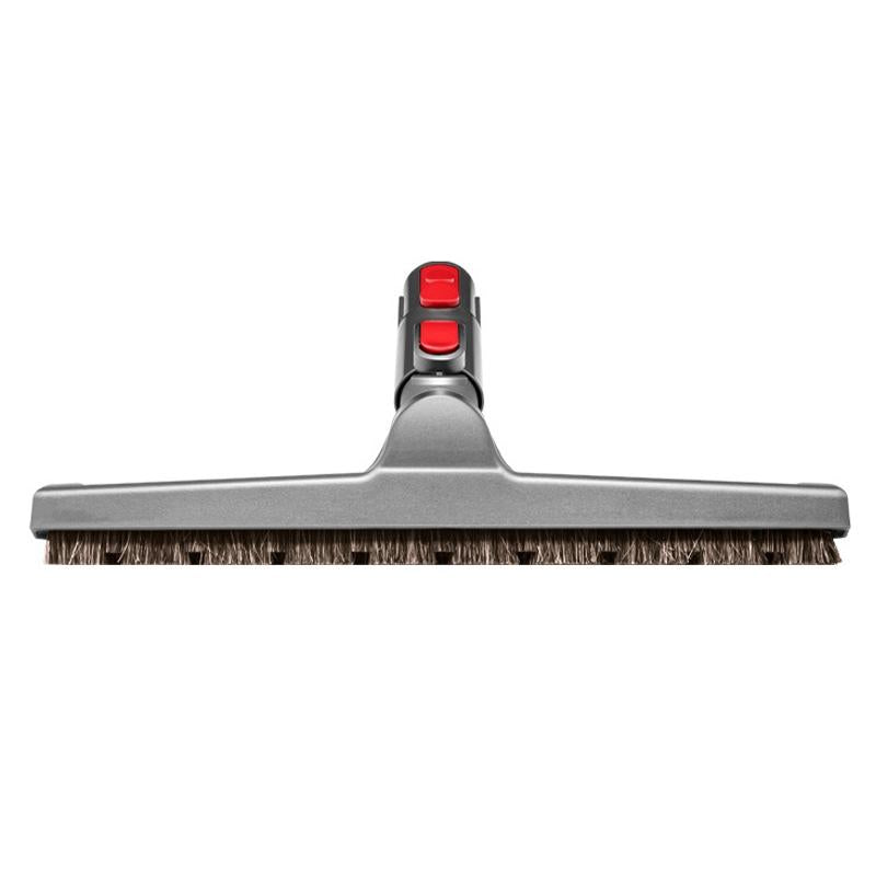 Premium Horse Hair Floor Brush for Dyson Vacs 4