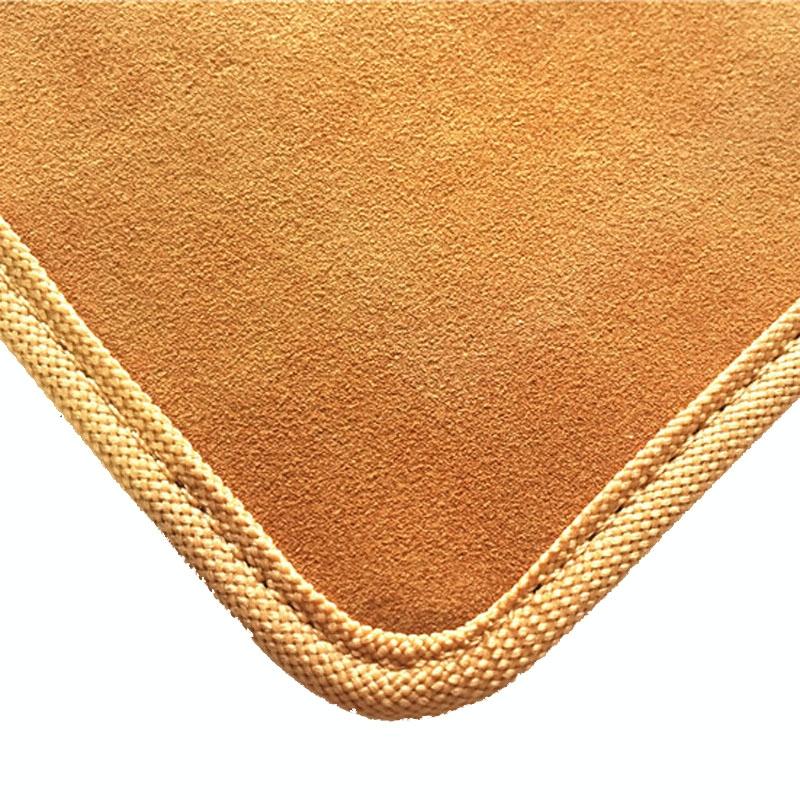Signal Shielding Bag - Double Layer Tweed 7
