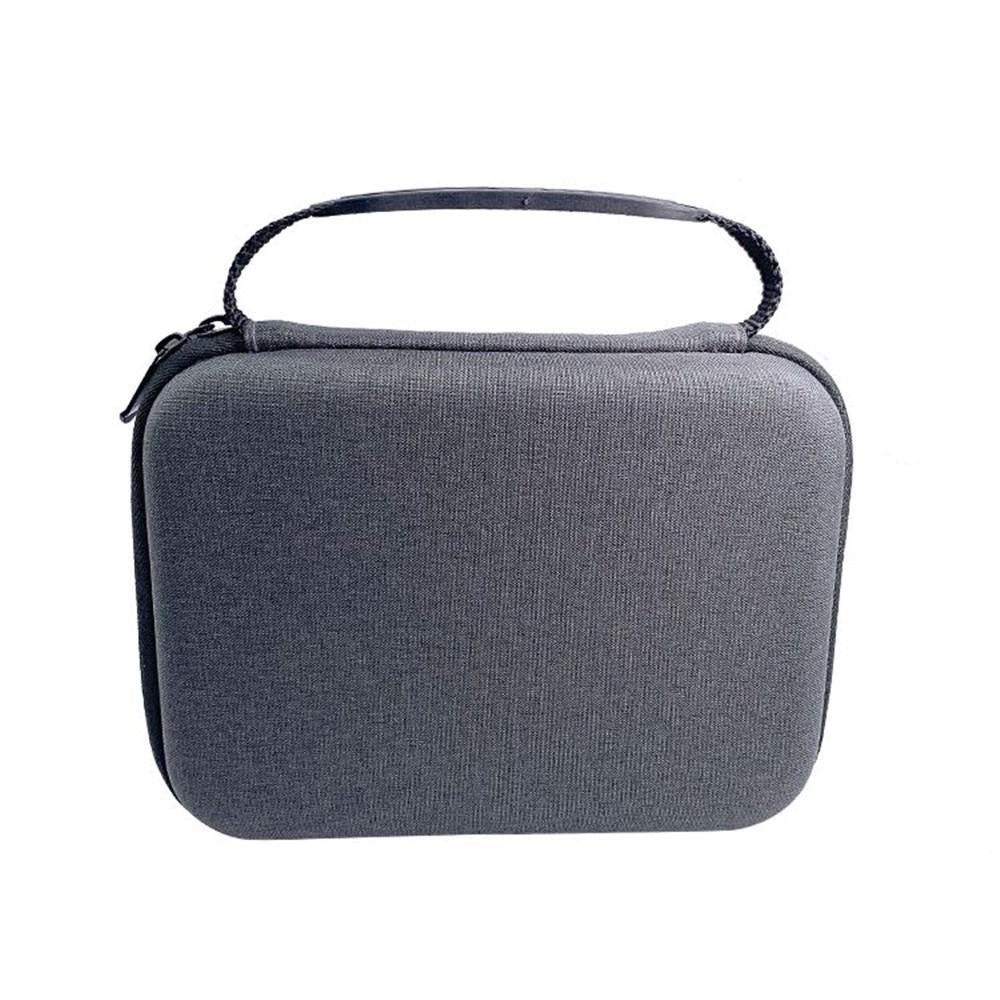 Om4 Handheld Gimbal Stabilizer Storage Bag 4