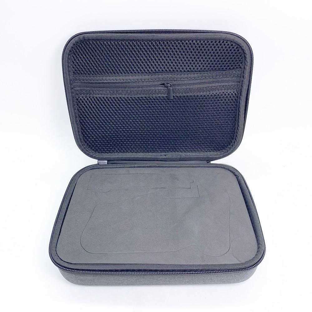 Om4 Handheld Gimbal Stabilizer Storage Bag 5