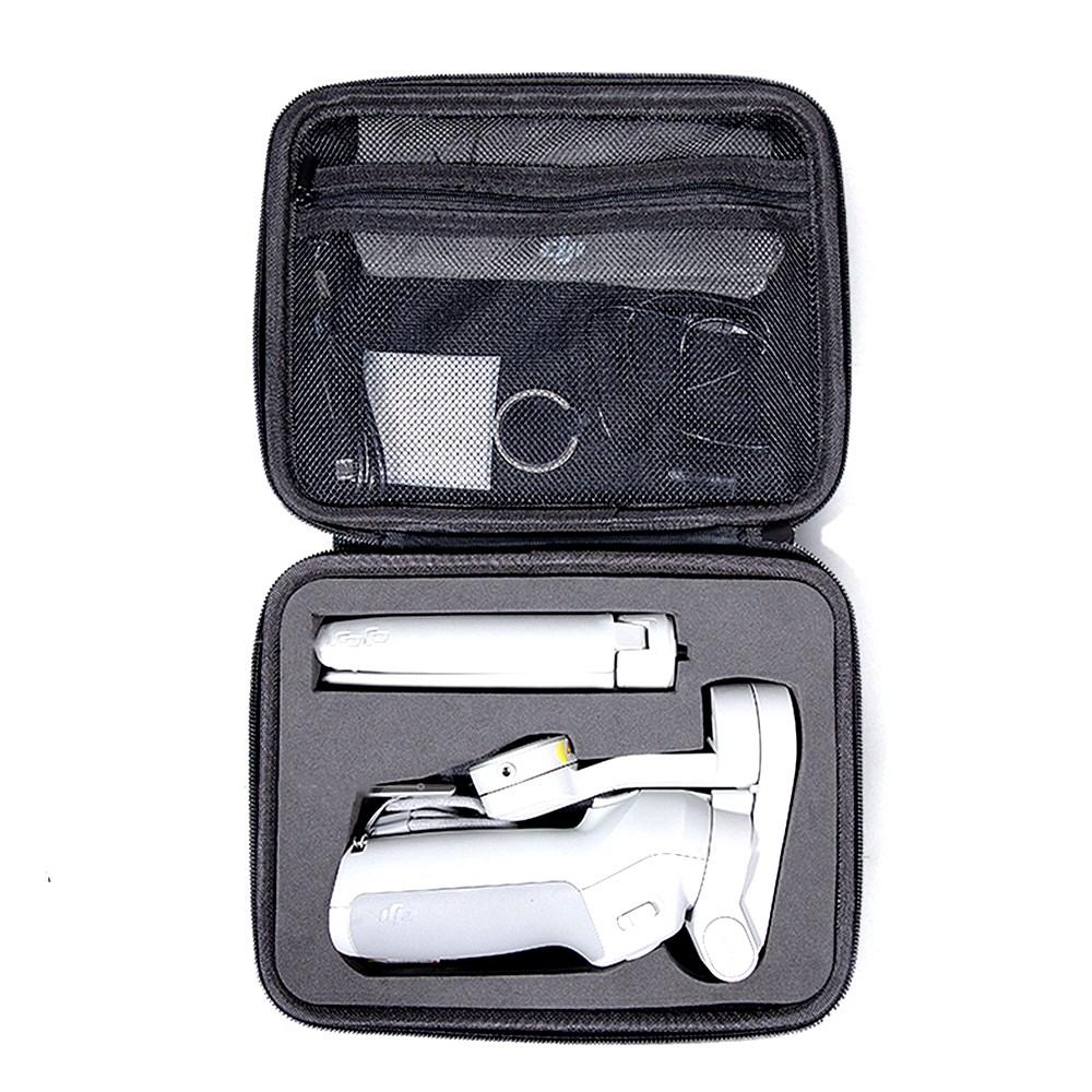 Om4 Handheld Gimbal Stabilizer Storage Bag 7