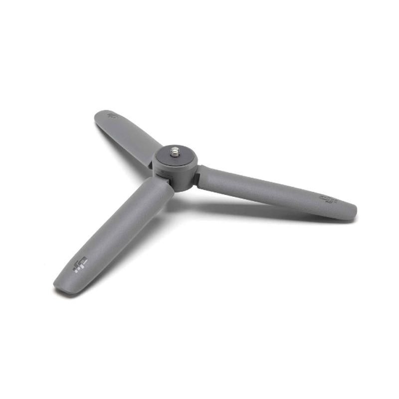 Dji Mobile Handheld Tripod - Compact and Versatile 3