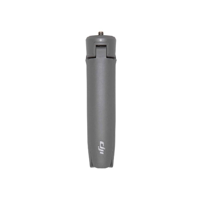 Dji Mobile Handheld Tripod - Compact and Versatile 4