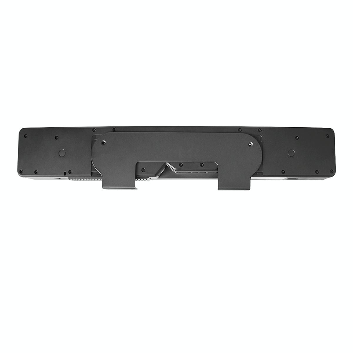 Bose Audio Soundbar Wall Mount Bracket - 550 4