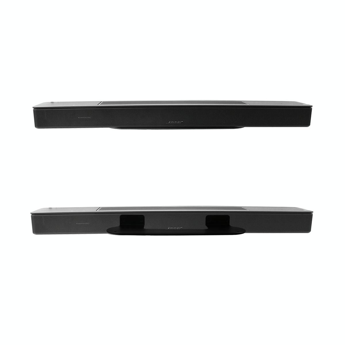 Bose Audio Soundbar Wall Mount Bracket - 550 5