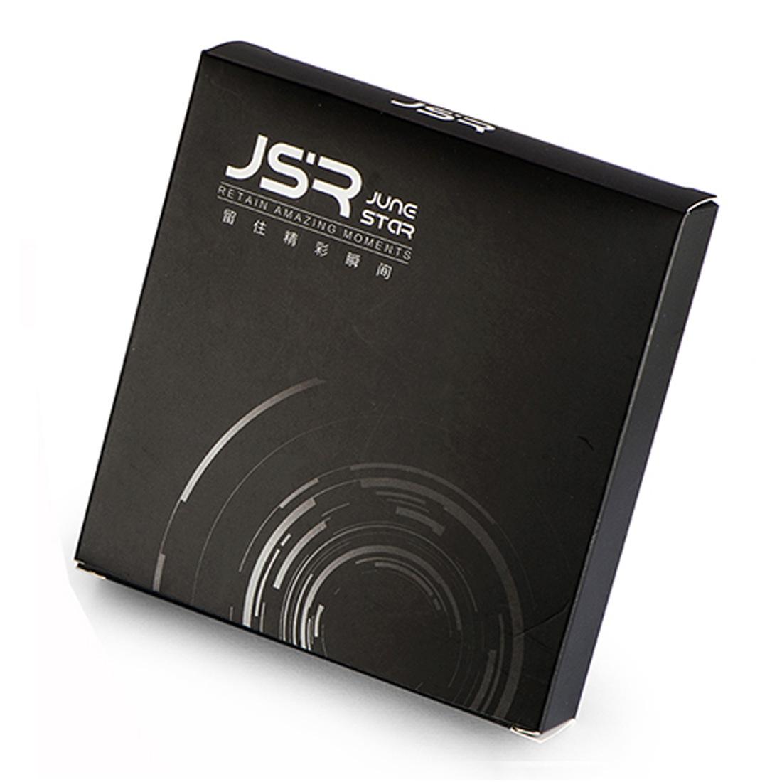 Premium Lens Filter for Dji Mavic Air - Enhance Aerial Photography 4