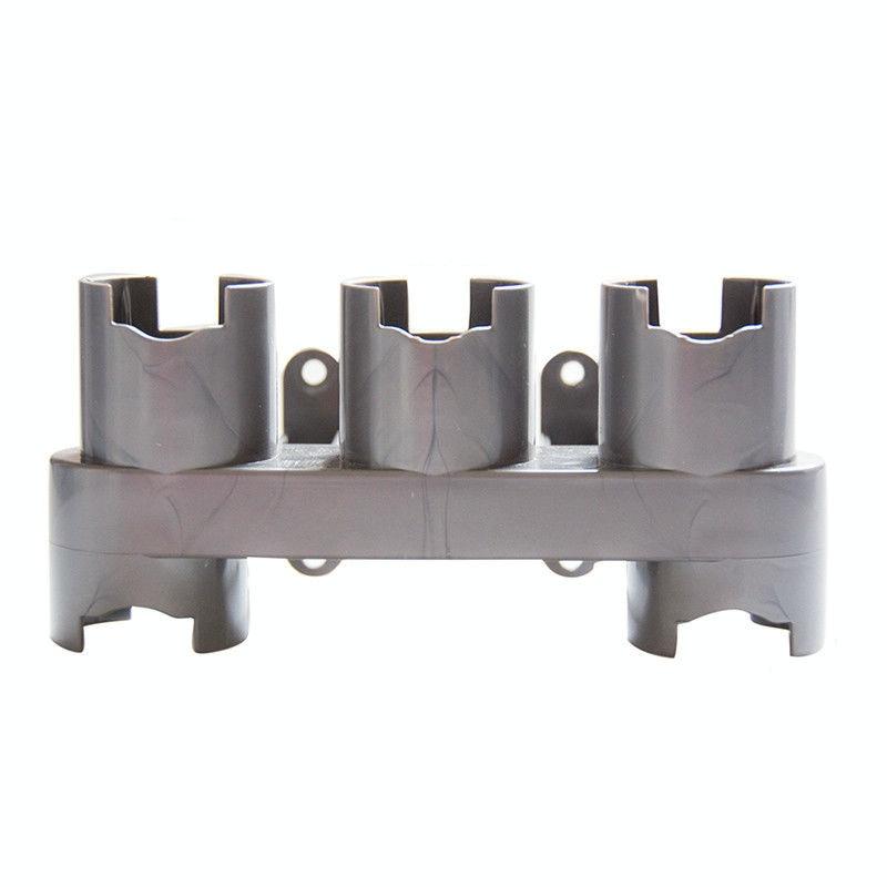 Vacuum Cleaner Base Bracket for Dyson V6 V7 V8 V9 V10 Storage 3