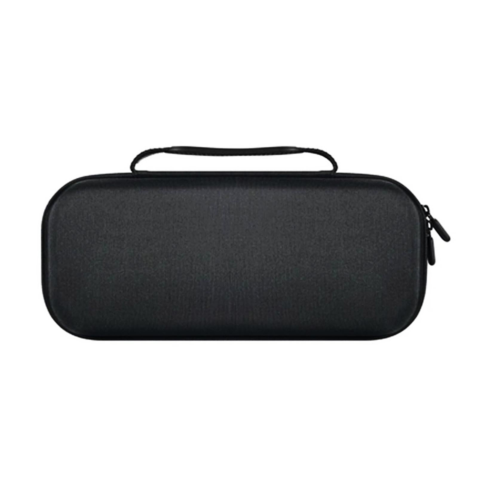 Portable Hardshell Travel Bag for Sony Playstation Remote Player 4
