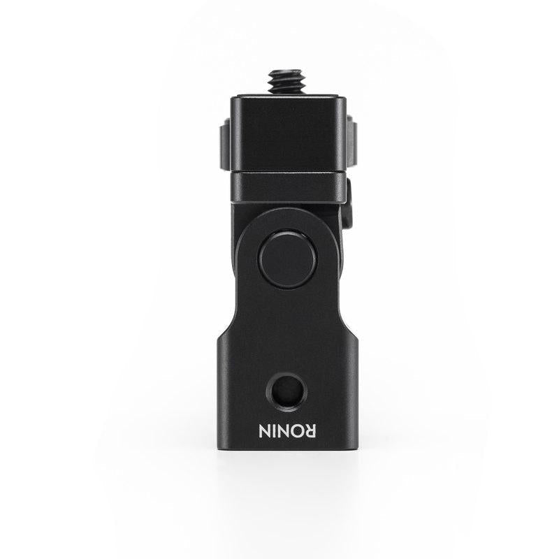 Universal Monitor Mount for Dji Ronin s / Sc - Adjustable 4