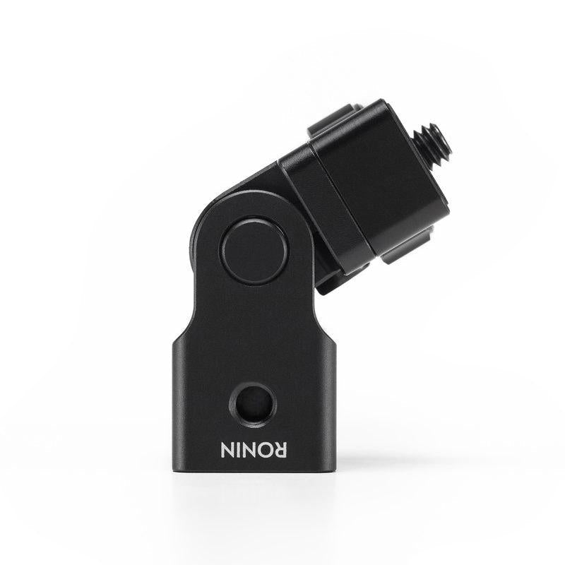 Universal Monitor Mount for Dji Ronin s / Sc - Adjustable 5