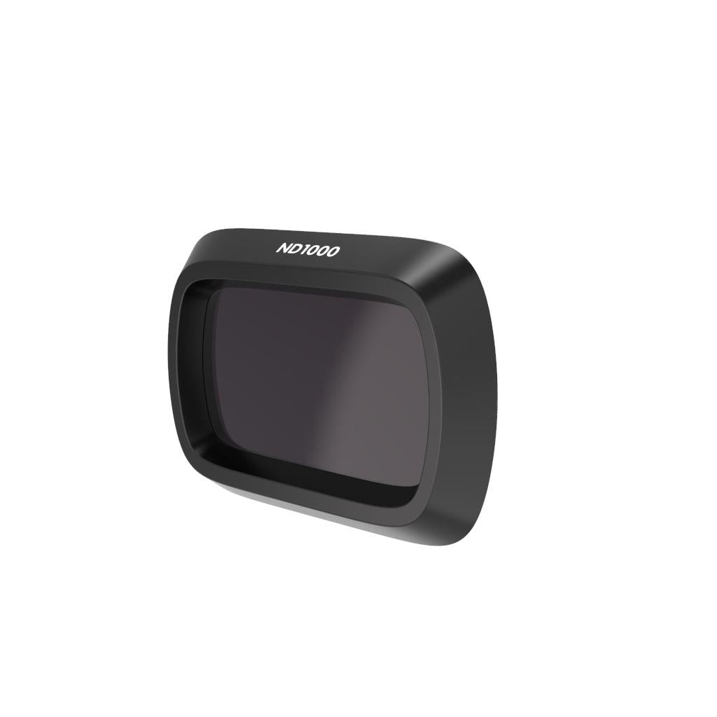 Nd1000 Lens Filter for Dji Mavic Air 2 Drone 3