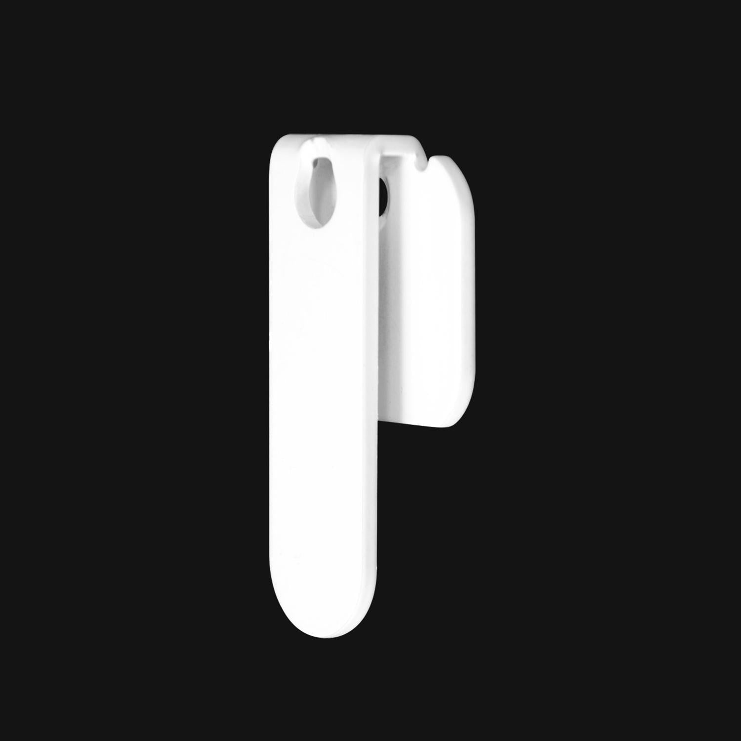 Wall-mounted Speaker Bracket for Sony - Compact