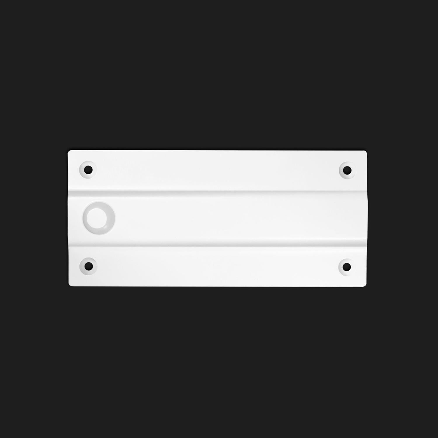 Wall-mounted Speaker Bracket for Sony - Compact 3