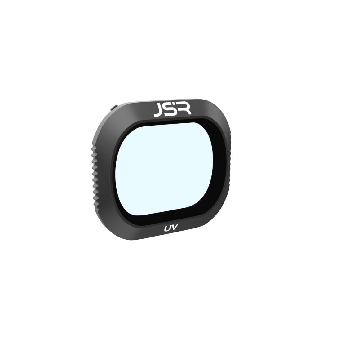 Uv Lens Filter for Dji Mavic 2 Pro - Drone Accessory 3