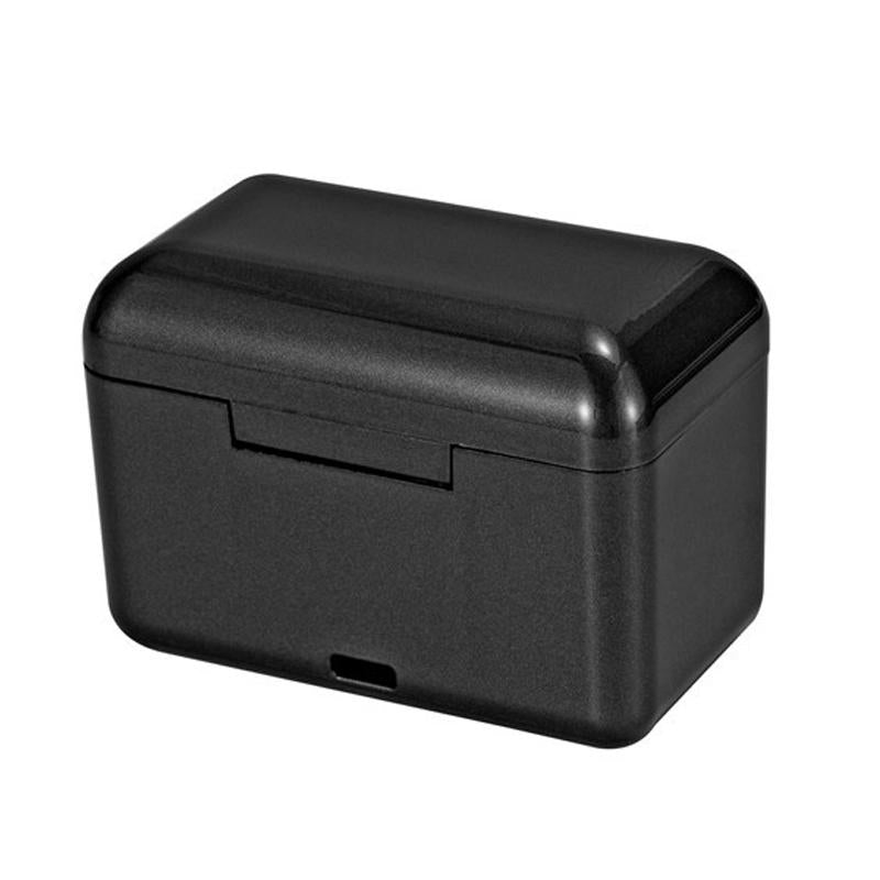 Insta360 X4 Battery Charging Hub 5