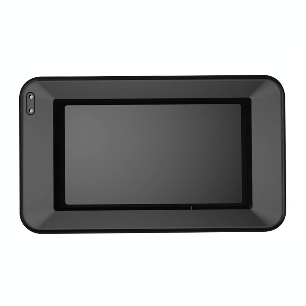 3 Car Dash Cam with 1080p Hd Night Vision & 170 Degree View 4