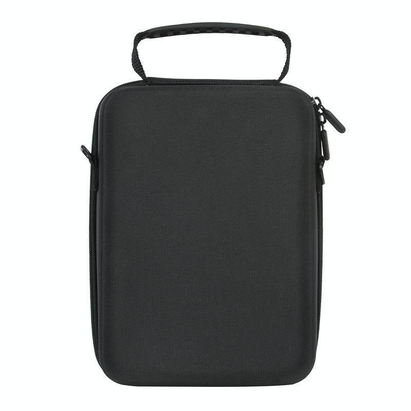 Marshall Stockwell Ii Speaker Bag - Compact and Durable 3