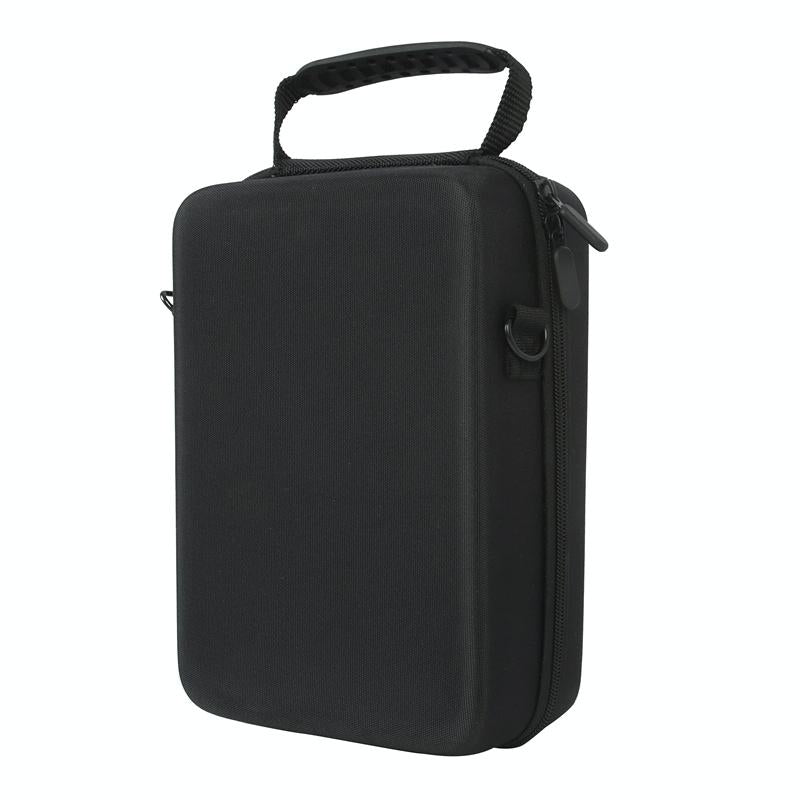 Marshall Stockwell Ii Speaker Bag - Compact and Durable 4