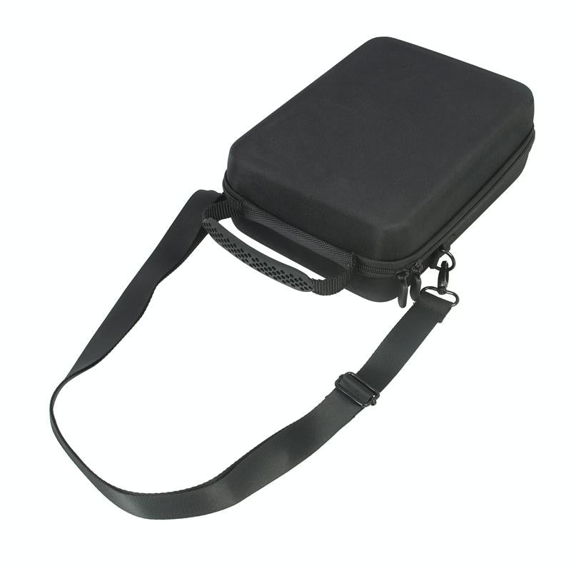 Marshall Stockwell Ii Speaker Bag - Compact and Durable 5