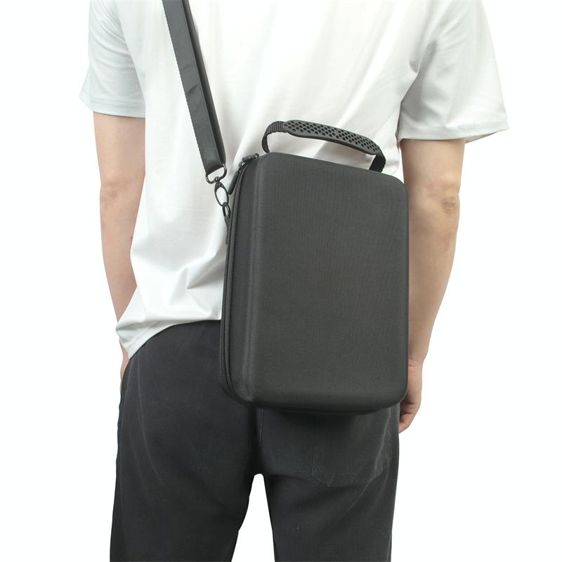 Marshall Stockwell Ii Speaker Bag - Compact and Durable 7