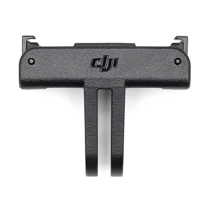 Quick Release Adaptor for Dji Action 3 3