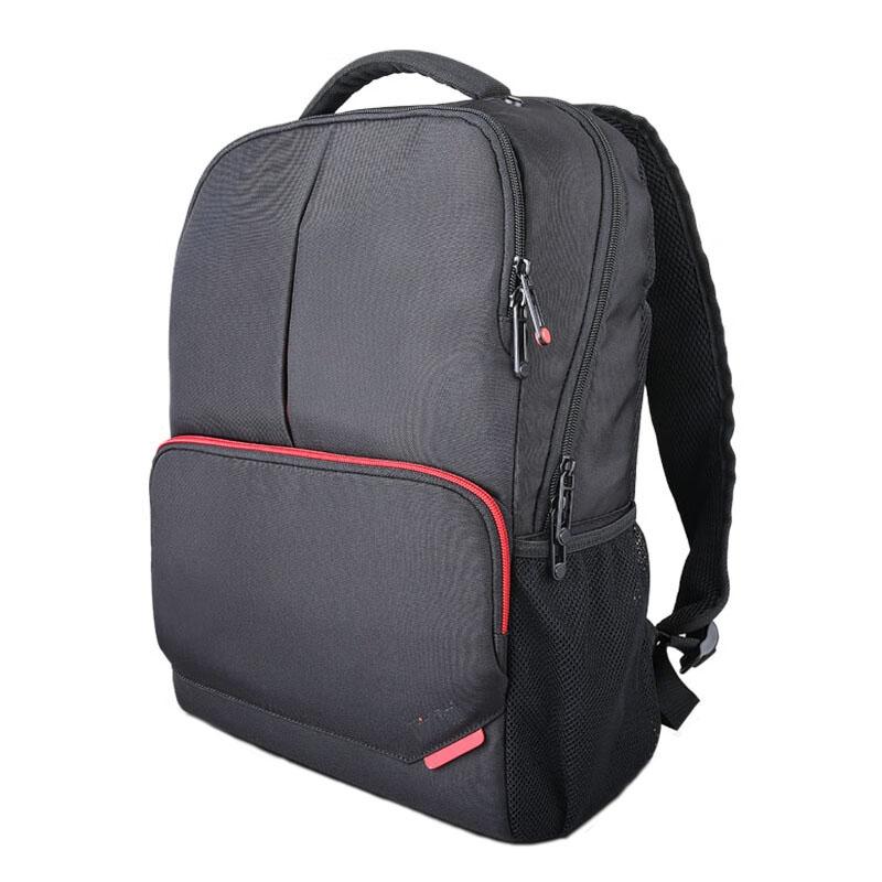 Large Capacity Waterproof Laptop Backpack - Thinkpad B200 3