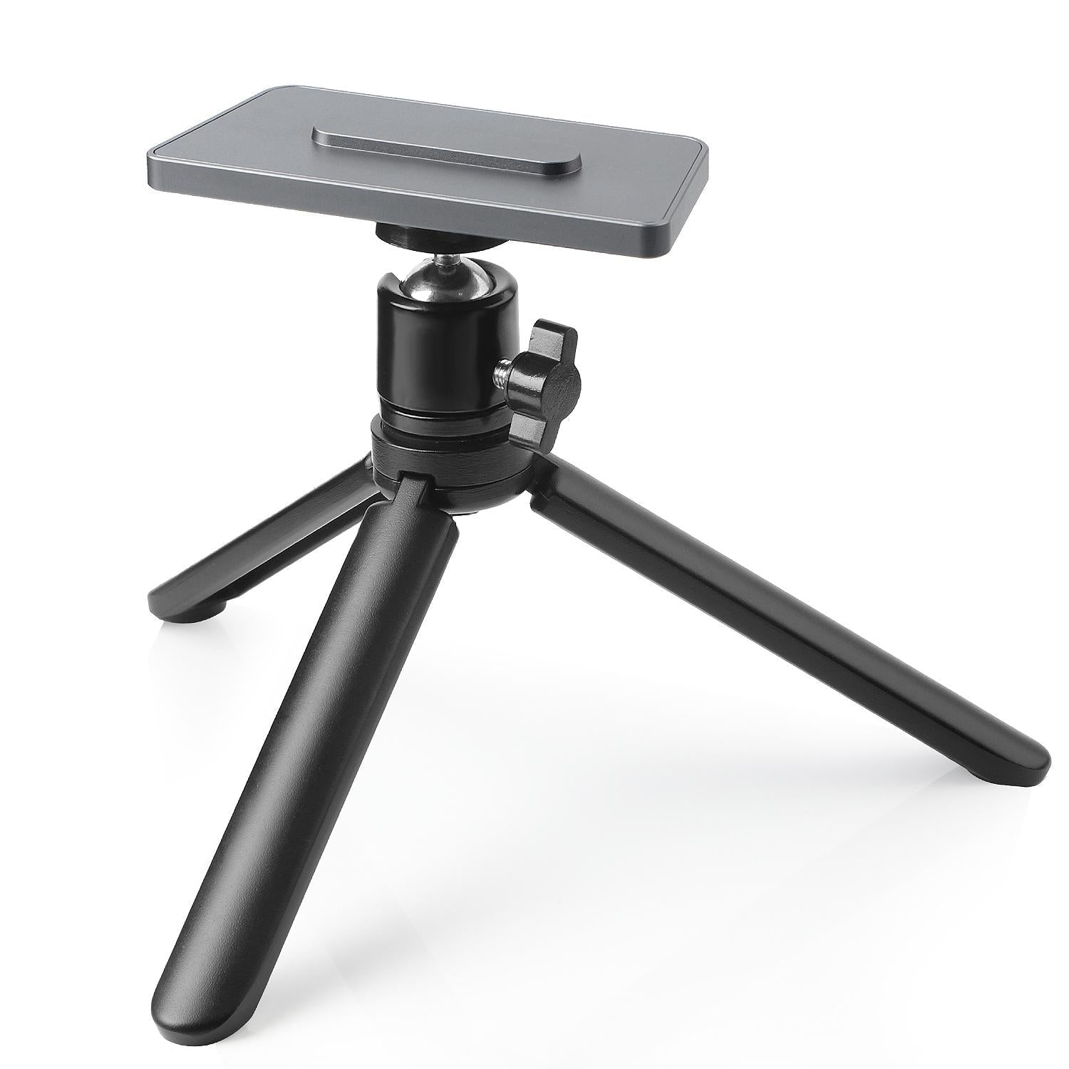 Adjustable 360 Degree Rotating Bracket for Echo Show 5 3