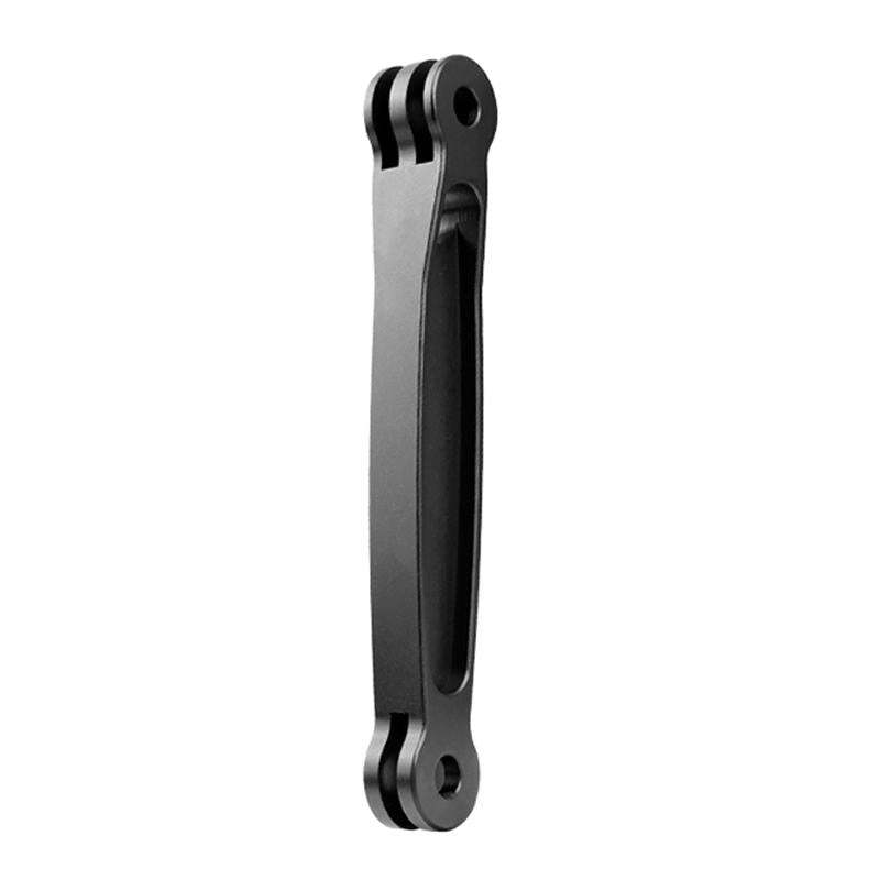 10.8cm Aluminum Extension Arm for Gopro Insta360 Dji Action Cameras 8