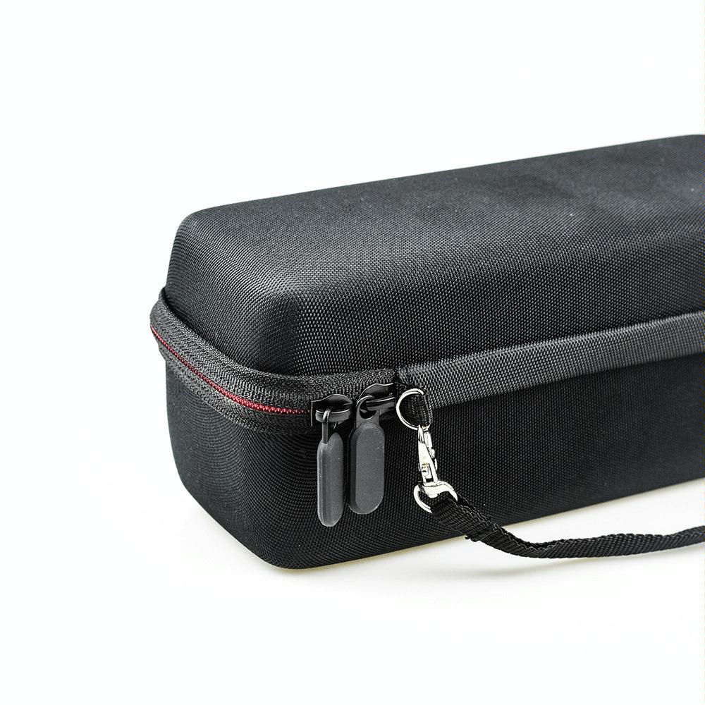 Multi-function Storage Bag for Jbl Flip 3 / 4 Bluetooth Speaker 4