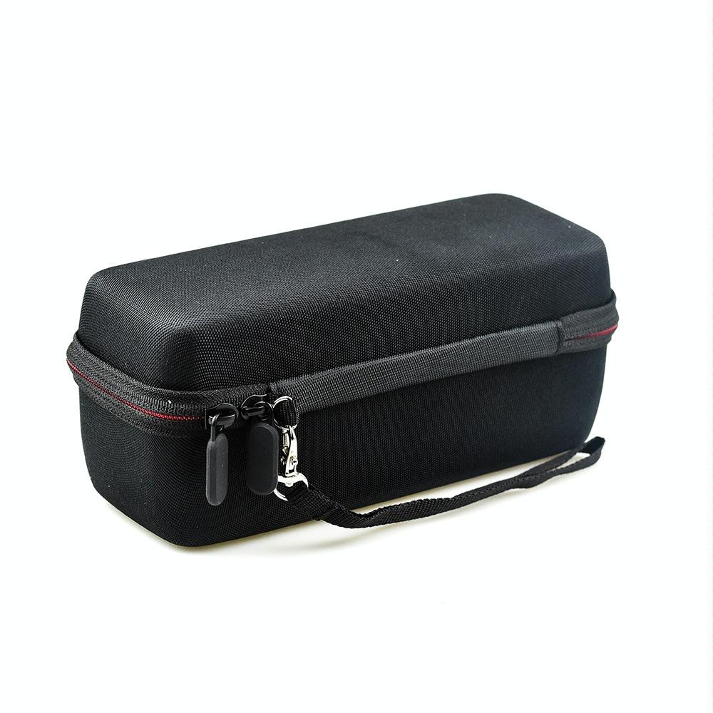 Multi-function Storage Bag for Jbl Flip 3 / 4 Bluetooth Speaker 5