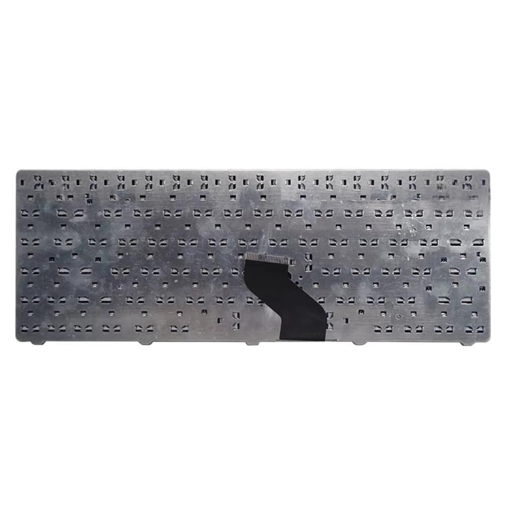 Keyboard for Acer Aspire 3810-4820 Series - us Version 4