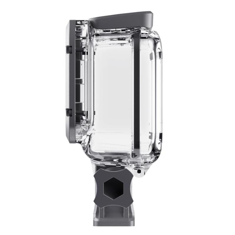 Waterproof 60m Diving Case for Insta360 one Rs 4k Camera 3