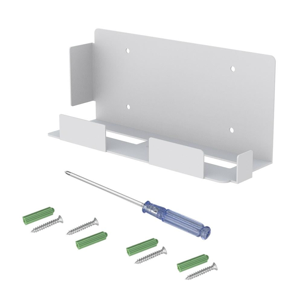 Wall Mount Bracket for Ps5 Game Console - Jys-p5123 3