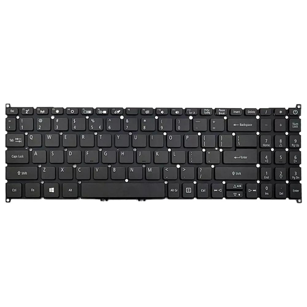 Acer Swift 3 Keyboard - us Version for Sf315-41 Models 3
