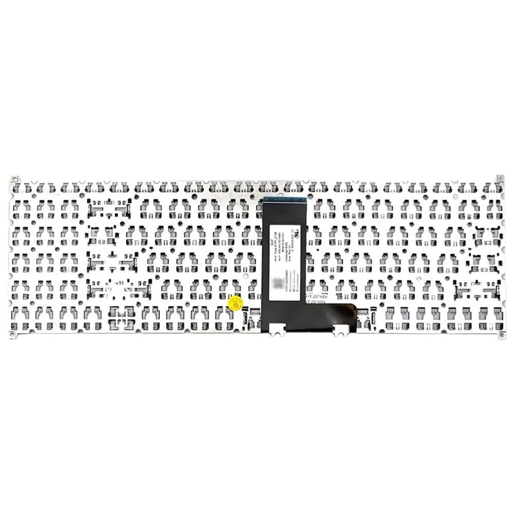 Acer Swift 3 Keyboard - us Version for Sf315-41 Models 4