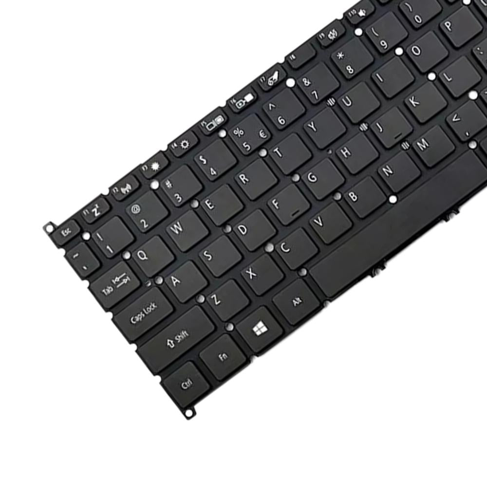 Acer Swift 3 Keyboard - us Version for Sf315-41 Models 5