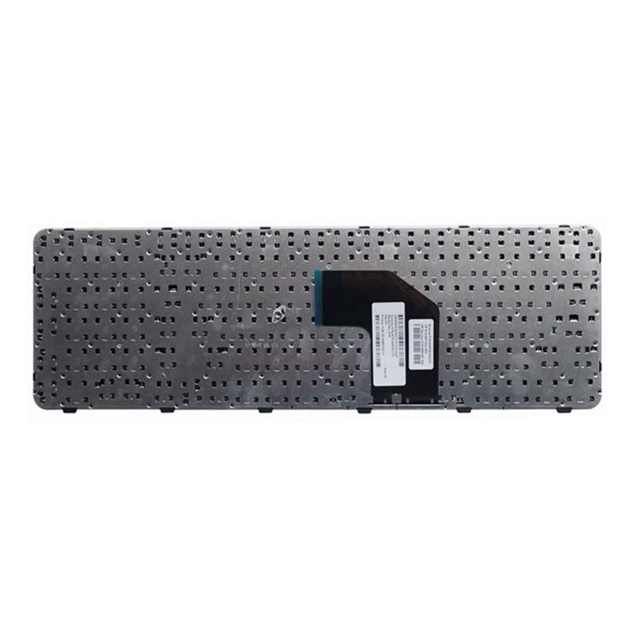 Russian Keyboard for Hp Pavilion G6 / G6z-2000 Laptops 4